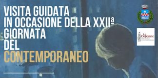 San Michele Salentino: visita guidata alla Pinacoteca “Salvatore Cavallo”