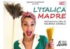 L’Italica Madre in scena il 30 ottobre a Massafra