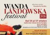 Torna a Ruvo di Puglia il Wanda Landowska Festival