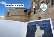 A Corigliano d’Otranto Alessia Rollo presenta Altera Italia