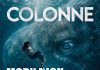 Moby Dick Experience: da domani al Colonne Shopping Centre a Brindisi