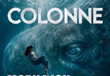Moby Dick Experience: da domani al Colonne Shopping Centre a Brindisi