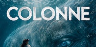 Moby Dick Experience: da domani al Colonne Shopping Centre a Brindisi