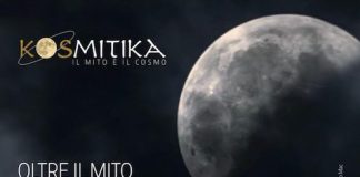 “KosMitika”: il 31 ottobre va in scena “La ballata degli spettri” a Lecce