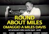 “Round About Miles”, il 20 novembre al Teatro Apollo di Lecce