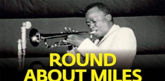“Round About Miles”, il 20 novembre al Teatro Apollo di Lecce