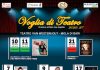 A Mola di Bari prende il via la stagione “Voglia di teatro 2026-2027”