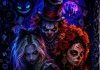 “Halloween versus Dia de los Muertos”: il 31 ottobre al il Raffo Parco Gondar di Gallipoli