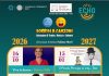 Debora Villa con il suo spettacolo “Viva le donne” al Teatro Abeliano di Bari