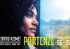Lo spettacolo Flesh inaugura la Stagione “Partenze” del Teatro Kismet di Bari