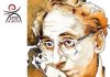 “Summer on a solitary beach” il 17 ottobre a Triggiano