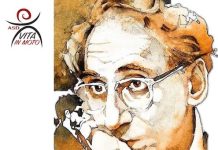 “Summer on a solitary beach” il 17 ottobre a Triggiano