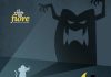 Halloween, oggi a Novoli torna “The Black Night”