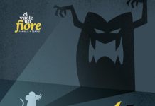 Halloween, oggi a Novoli torna “The Black Night”