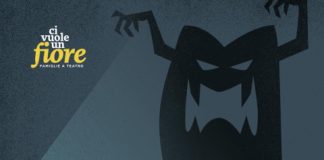 Halloween, oggi a Novoli torna “The Black Night”