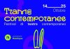 Trame contemporanee: dal 14 al 25 ottobre a Molfetta