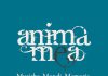 Anima Mea: dal 16 ottobre al 24 novembre la 18esima edizione