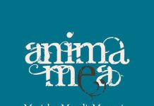 Anima Mea: dal 16 ottobre al 24 novembre la 18esima edizione