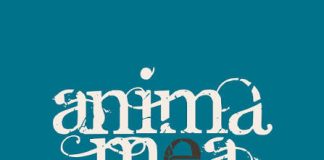 Anima Mea: dal 16 ottobre al 24 novembre la 18esima edizione