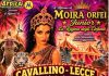 A Cavallino il grande Circo Africa dal 23 ottobre al 15 novembre