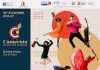 A Bari questa sera Ilumina Ensemble in “Classica in chiave brasiliana”
