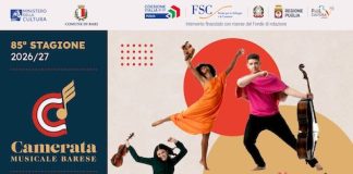 A Bari questa sera Ilumina Ensemble in “Classica in chiave brasiliana”