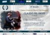 Concerto di Claudio Pio Ricco a Francavilla Fontana