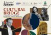 Festival del Belcanto: a Gioia del Colle si inaugura il calendario autunnale e invernale