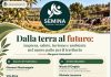 A Gioia del Colle il convegno “Dalla terra al futuro”