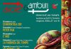 Al via domani a Taranto «favole&TAmburi» con «Cenerentola 301»