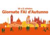 Giornate FAI d’Autunno 2026 a Bitonto e Molfetta