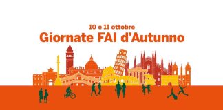 Giornate FAI d’Autunno 2026 a Bitonto e Molfetta