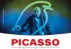 “Picasso. Lo sguardo rivoluzionario”: la grande mostra a Bari
