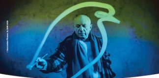 “Picasso. Lo sguardo rivoluzionario”: la grande mostra a Bari
