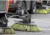 Polignano a Mare, dal 12 ottobre spazzamento meccanizzato con strade libere dalle auto