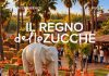 Per Halloween Il “Regno delle Zucche” all’Elephant Park di Marina di Ginosa